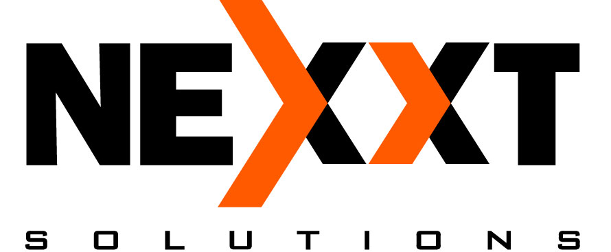 Nexxt Solutions logo